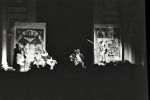  1972-04-08 I AS Persifal Centro universitario teatrale Parma A1-12 01