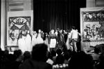  1972-04-08 I AS Persifal Centro universitario teatrale Parma A1-12 01