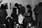  1973-04-09 Paolo Musat Sartor Lica