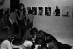  1973-04-09 Paolo Musat Sartor Lica