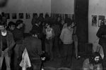  1973-04-09 Paolo Musat Sartor Lica