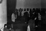  1973-04-09 Paolo Musat Sartor Lica