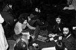  1973-04-09 Paolo Musat Sartor Lica