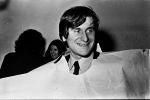  1973-04-09 Paolo Musat Sartor Lica