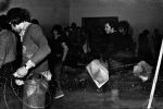  1973-04-09 Paolo Musat Sartor Lica
