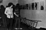  1973-04-09 Paolo Musat Sartor Lica