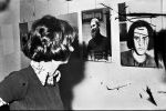  1973-04-09 Paolo Musat Sartor Lica