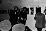  1973-04-09 Paolo Musat Sartor Lica