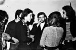  1973-04-09 Paolo Musat Sartor Lica