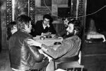  1973-04-09 Paolo Musat Sartor Lica
