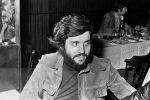  1973-04-09 Paolo Musat Sartor Lica