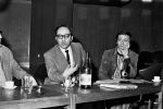  1973-04-11 Razgovor o prosirenim medijima