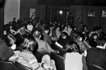  1973-04-11 Razgovor o prosirenim medijima