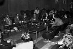  1973-04-11 Razgovor o prosirenim medijima