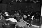  1973-04-11 Razgovor o prosirenim medijima
