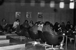  1973-04-11 Razgovor o prosirenim medijima