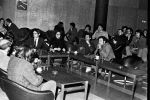  1973-04-11 Razgovor o prosirenim medijima