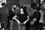  1973-04-11 Razgovor o prosirenim medijima