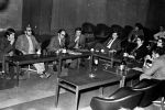  1973-04-11 Razgovor o prosirenim medijima