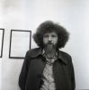 gallery1