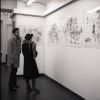 gallery1