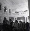 gallery1
