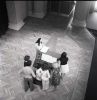 gallery1