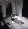 gallery1