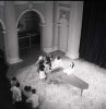 gallery1