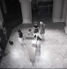 gallery1
