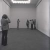 gallery1