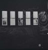 gallery1
