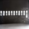 gallery1
