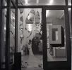 gallery1