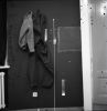 gallery1