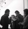 gallery1