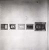 gallery1