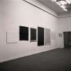 gallery1