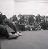 gallery1