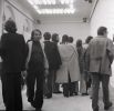 gallery1