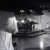 gallery1