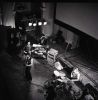 gallery1
