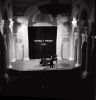 gallery1