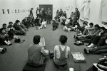 gallery1