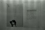 gallery1