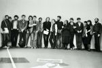 gallery1
