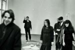gallery1
