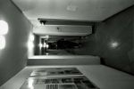gallery1