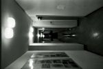 gallery1