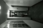 gallery1